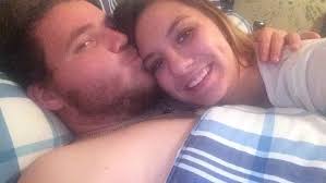 Danielle Peavler ❥ (@PeavlerDanielle)