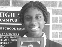 St. Bernard Sheriff's Office books three from Chalmette