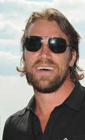 Tjejkväll på ÅbyTravet