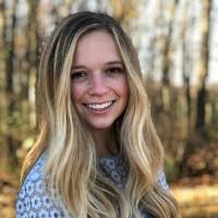 700+ "Bortner" profiles