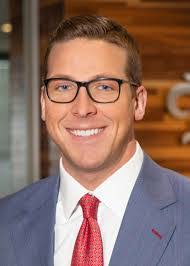 Joe Loewenstein's Instagram, Twitter & Facebook