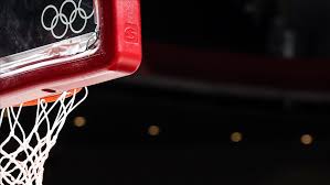 Jun 23, 2021 · summitt was the first person in usa basketball history to earn an olympic medal as an athlete and coach. Fyll9tabl4ak2m