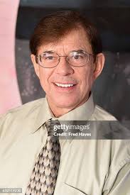 441 Craig Chambers Photos & High Res Pictures