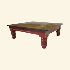 Shop our square wood coffee tables selection from the world's finest dealers on 1stdibs. French Country 48 Inch Square Coffee Table French Country Living Room Furniture Kate Madison Furniture