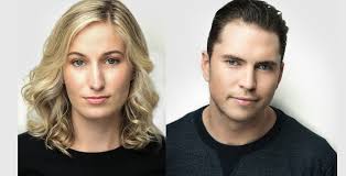 Paradigm Promotes Daisy Hoffman, Jon Lampkin To Agent