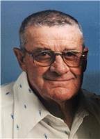 Search Donald Worrell Obituaries and Funeral Services
