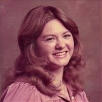 Vernesa Edalene Best Obituary