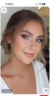 I'm getting married Tuesday, August 18th 2026 in Estes park and I'm looking  for makeup and hair (hoping to keep it below $400) as well as a reasonably  priced florist! I only