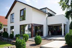 Denn wie bei videoaufnahmen das recht am eigenen bild berücksichtigt werden muss. Videouberwachung Haus Berlin Moderne Systeme Losungswege