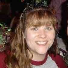 I'm happy to announce that since graduating from the University of New  Hampshire Cum Laude in May, that I have accepted a position with Boothby  Therapy as a SLA! I'm excited for