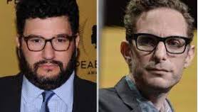 At Least PERRY MASON is Moving Forward with Casting