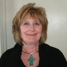 Where is the best place to buy a 1/4 cow?