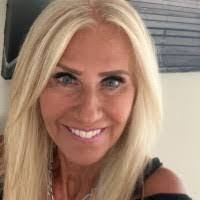 Cheryl Errington's Instagram, Twitter & Facebook