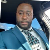 600+ "Wesner" profiles