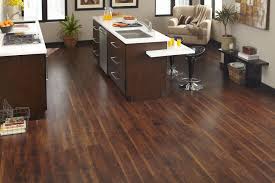 High Performance Meets High Fashion In Old Dominion Walnut Engineered Vinyl Plank It Offers The Be Engineered Vinyl Plank Vinyl Plank Flooring Bamboo Flooring