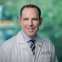 Kidney Cancer Doctors, Surgeons and Other Experts