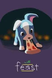 Pin By Watch Hd Streaming On Watch Full Movie Online Free Hd Disney Pixar Disney Art Disney