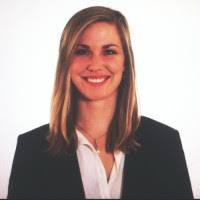 100+ "Rohde -save" profiles