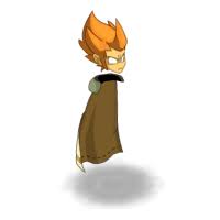 Nileza Set Sets Dofus Encyclopedia Dofus Touch A Colossal Mmo At Your Fingertips Nileza is a boss monster. nileza set sets dofus encyclopedia