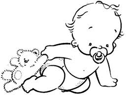 Baby Born Ausmalbilder Malvorlagen Ausmalbilder Malvorlagen Zum Ausdrucken