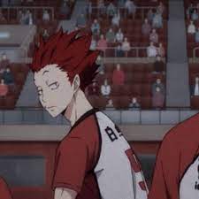 Pin On Anime