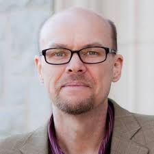 Five myths about journalism