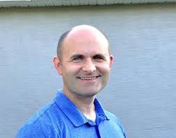 Steve Lichliter's Instagram, Twitter & Facebook