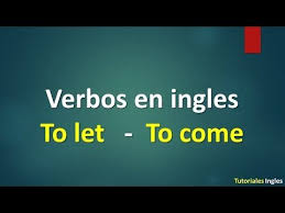 1100 Frases Utiles En Ingles Para Conversacion Con Voz Espanola Youtube Frases Basicas En Ingles Aprender Ingles Como Aprender Ingles Basico