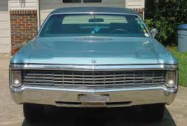 Image result for Bahama Blue 1970 Imperial