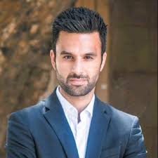 Jesse Moyer Email & Phone Number