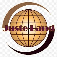 Inland revenue board malaysia kuala lumpur payment centre ground floor, block 8a, government offices complex, jalan tunku abdul halim, 50600 kuala lumpur, malaysia. Juste Land Pj Penarium Heart Star The Battle Of Polytopia Board Of Inland Revenue Stamping Department Archiv Logo Malaysia Png Pngegg