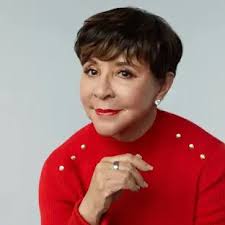 Who Is Sheila Johnson? Age, Net Worth, Biography & More