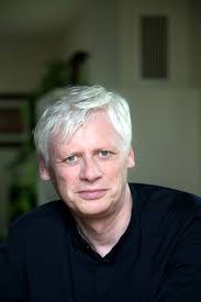 Newsletter Amt für Weiterbildung und Kultur 12-2019