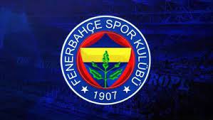 His performances with led to him being scouted by several prominent european clubs. Son Dakika Transfer Haberi Fenerbahce Italyan Forvet Achille Polonara Yi Resmen Acikladi Fb Spor Haberi Fotomac