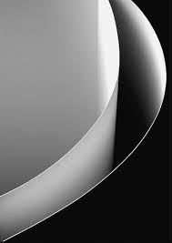 Black And White Abstract Photography Black White Photography Inspiration Minimalist Photography Abstract Photography Abstract