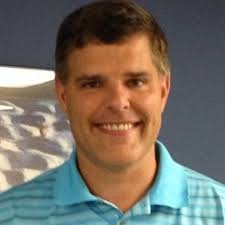 STELLAR BLU Solutions