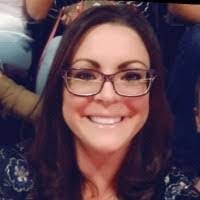 Andy Verdugo's Instagram, Twitter & Facebook