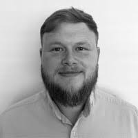 Nathan O'Connor Email & Phone Number