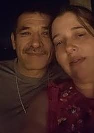 John Grover Obituary (2018)