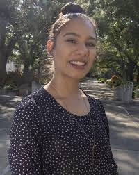 Danielle Granderson's Instagram, Twitter & Facebook