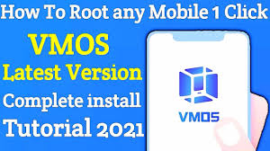 Change your emoji font in keyboard for galaxy s3. Root Vmos Apk 2019 2020 Latest Version Updated October 2021