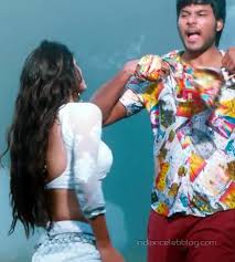 High quality searchable pictures and wallpapers of hot saree babes. Surbhi Puranik Telugu Actress Hot Song Beeruvu S1 2 Hd Caps Indiancelebblog Com