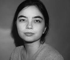 Guam artist breaks barriers with international animation debut