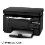 طابعة ليزر أحادية اللون hp laserjet pro mfp m125nw هو طابعة متعددة الوظائف المزودة بأسعار معقولة وسهلة الاستخدام توفر الوثائق واضحة ونقية. ØªØ­Ù…ÙŠÙ„ ØªØ¹Ø±ÙŠÙ Ø·Ø§Ø¨Ø¹Ø© Ø§ØªØ´ Ø¨ÙŠ Hp Laserjet Pro M125a