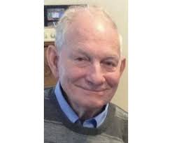 Edmund Jansen Obituary (1933