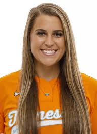 University of Tennessee Athletics