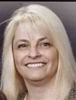 Deborah Edith Wittenauer Obituary