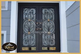 0533 334 67 82 Merdiven Korkuluklari Merdiven Korkulugu Villa Kapilari Villa Kapilar Bina