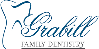 Aesthetic family dentistry provides general dentistry, cosmetic dentistry, implants, preventive care and periodontal treatment to the omaha, ne area.… location & hours 2012 n 117th ave omaha, ne 68164 west omaha get directions edit … Dental Aesthetic Services In West Chester Pa Grabill Family Dentistry