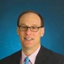 Peter Goldsmith's Instagram, Twitter & Facebook